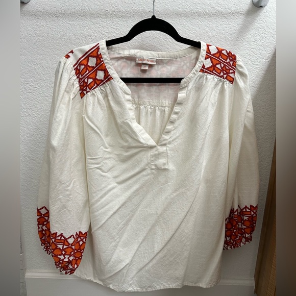 BUNDLE DEAL! Your New Spring wardrobe is here!! - Picture 7 of 15